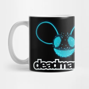 deadm2 Mug